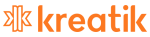 cropped-logo-kreatik.png